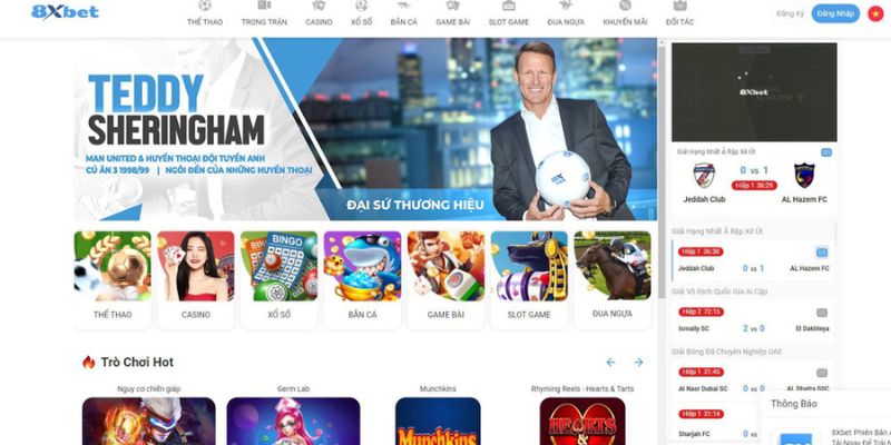 Kinh nghiệm bóng đá 8xbet