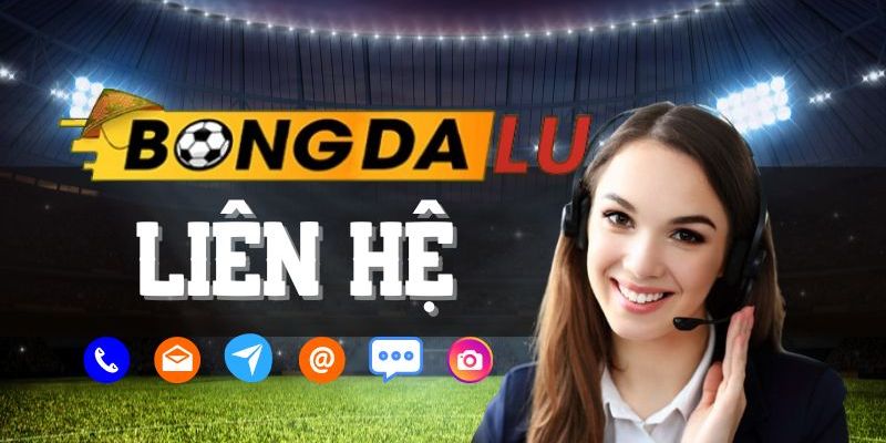 Mẹo liên hệ về bongdalu
