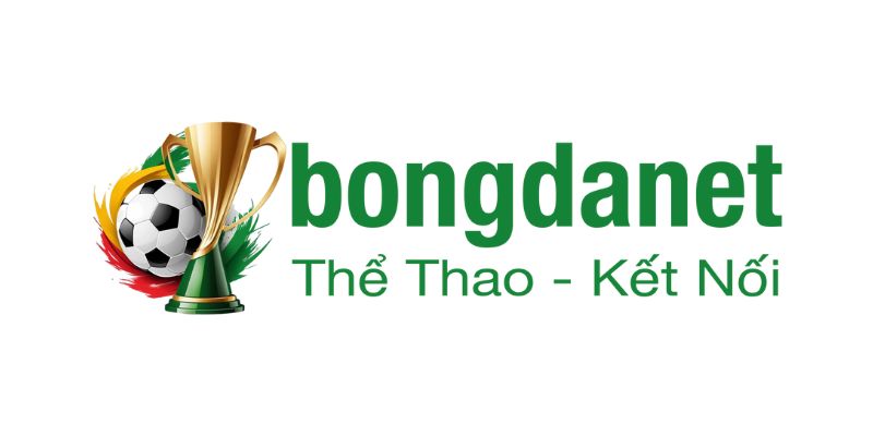Tổng quan bongdanet
