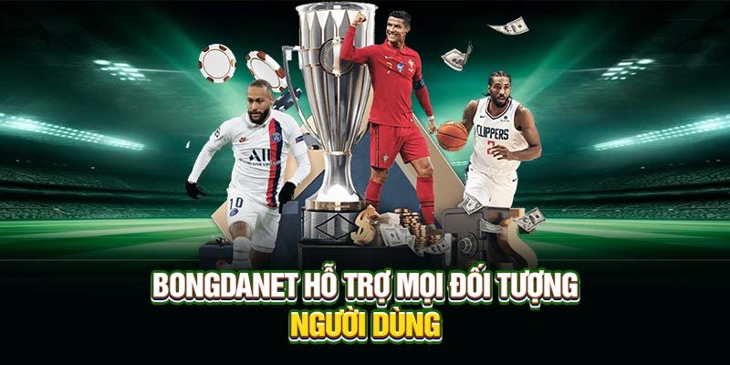 Soi kèo bongdanet
