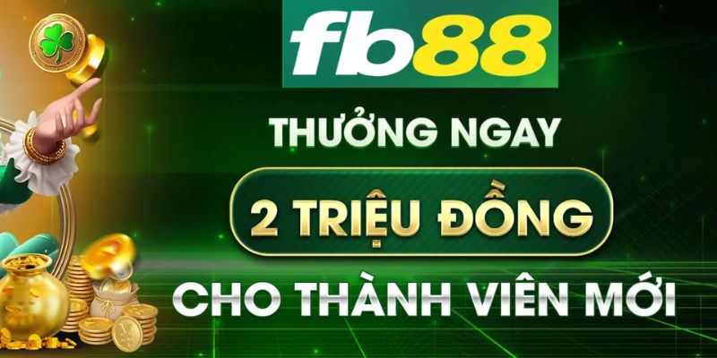 Điểm nổi bật FB88 là gì