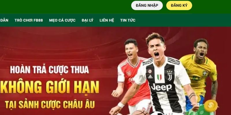 Giới thiệu tỷ lệ bóng đá