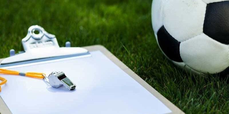 Kèo Kick off ưu nhược điểm