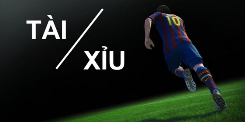 Kèo tài xỉu ưu điểm