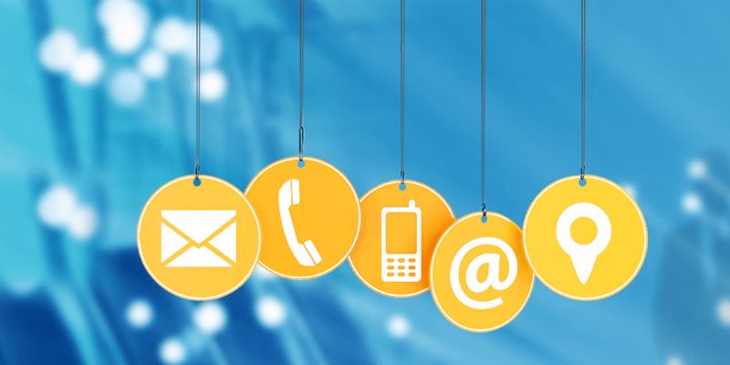 Lợi ích liên hệ kèo bóng đá
