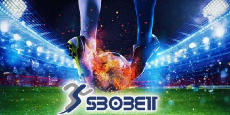 Tổng quan Sbobet