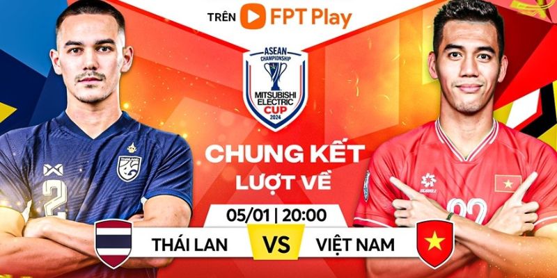 Trực tiếp bóng đá mẹo xem ngay nào