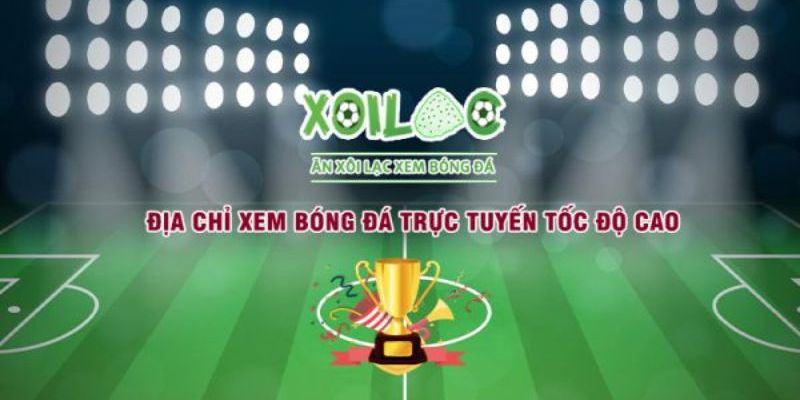 Đánh giá của Xôi lạc TV